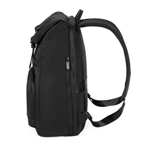 Рюкзак для ноутбука Stanford