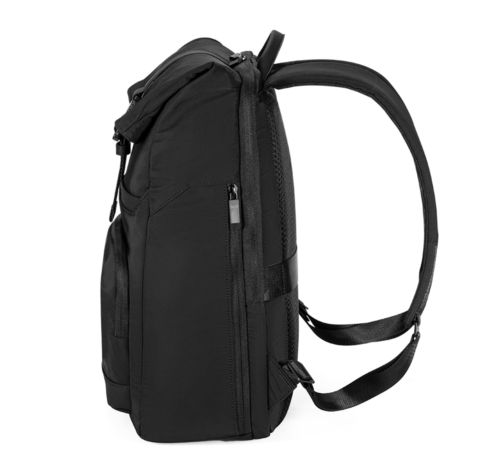 cad74fa1-934f-11ee-8427-000c29fc72a4_f35bddcc-9f0e-11ee-8427-000c29fc72a4. Рюкзак для ноутбука Stanford