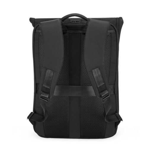 TM Discover чорний