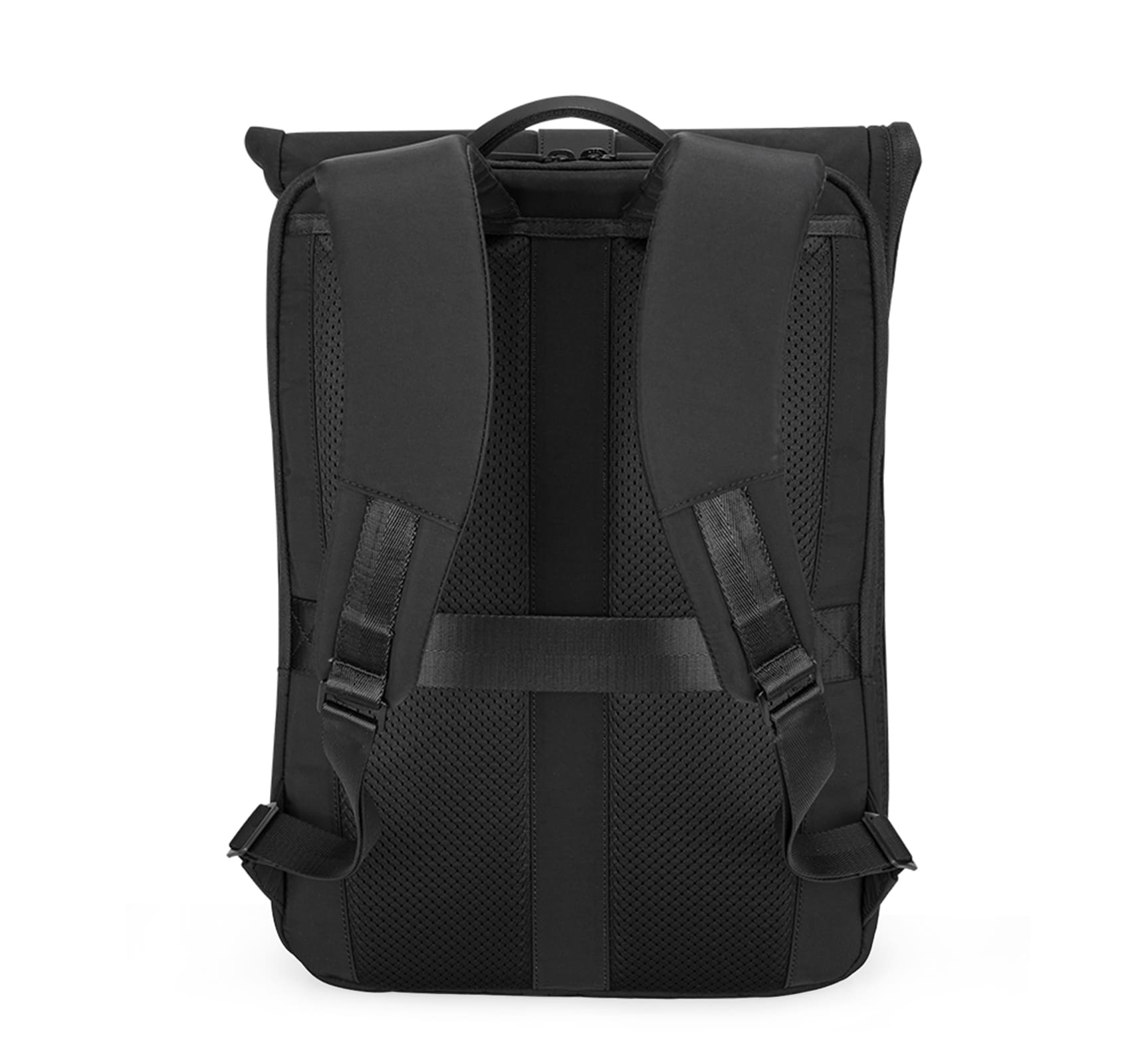 cad74fa1-934f-11ee-8427-000c29fc72a4_f35bddcd-9f0e-11ee-8427-000c29fc72a4._oh9m-t8 TM Discover чорний