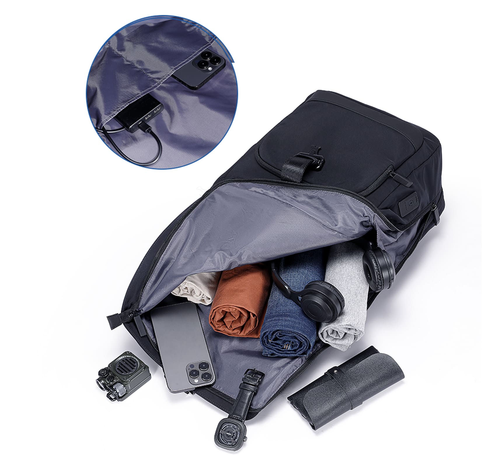 cad74fa1-934f-11ee-8427-000c29fc72a4_f9aa0dae-9f0e-11ee-8427-000c29fc72a4._crh6-p7 TM Discover чорний