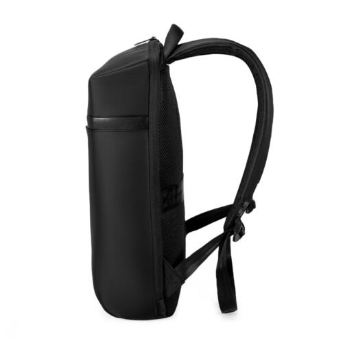 Рюкзак для ноутбука Joda