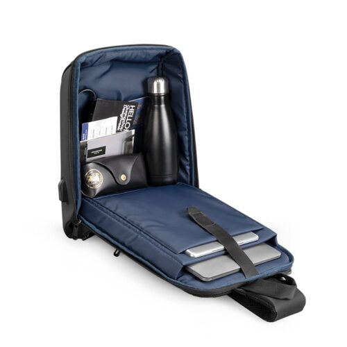 ТМ Discover чорний