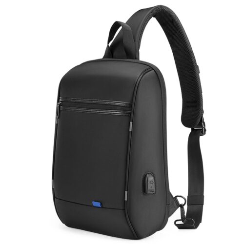 Рюкзак на одне плече Arno