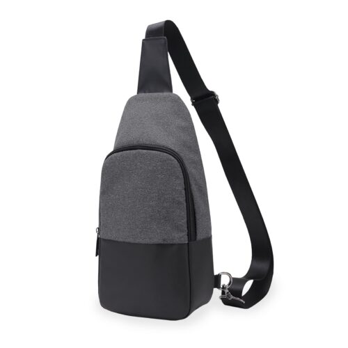 Рюкзак на одне плече Gimli