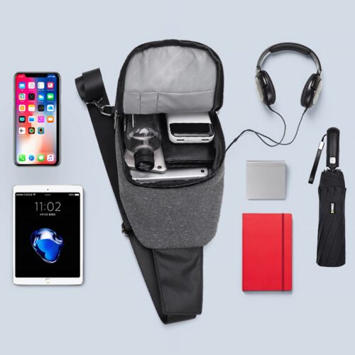 ТМ Discover поліестер