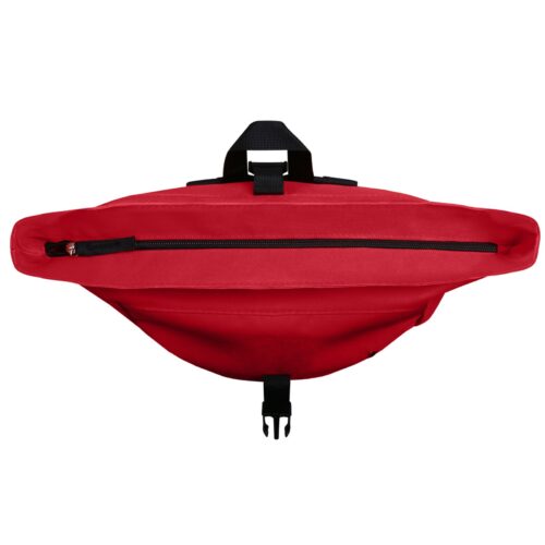 Рюкзак для ноутбука Fancy2