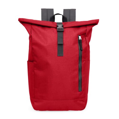 ТМ Discover 25 шт