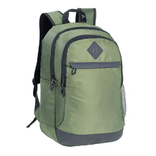 Рюкзак для ноутбука Argo